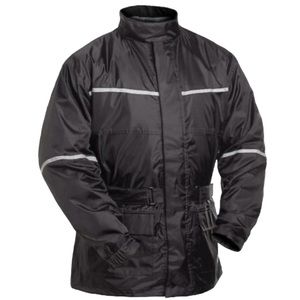 ** BILT BLW 4  Rain Waterproof Motorcycle Jacket